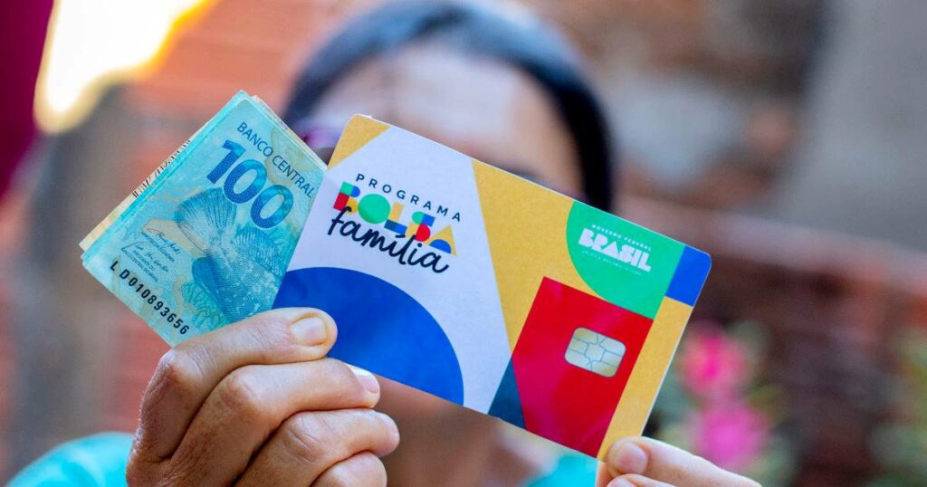 bolsa-familia-nova-regra-resulta-em-reducao-de-50-no-valor-do-beneficio