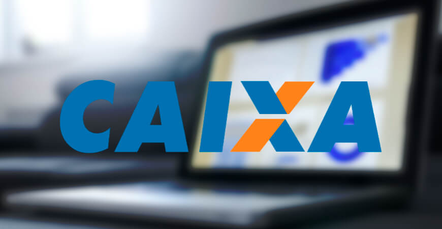 caixa-oferece-auxilio-de-1-mil-em-vagas-disponiveis