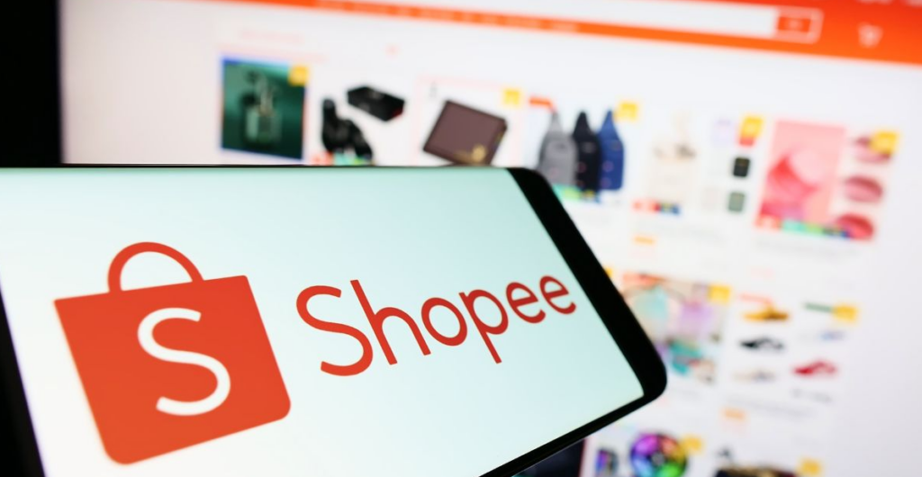 como-saber-se-fui-taxado-em-compras-da-shopee