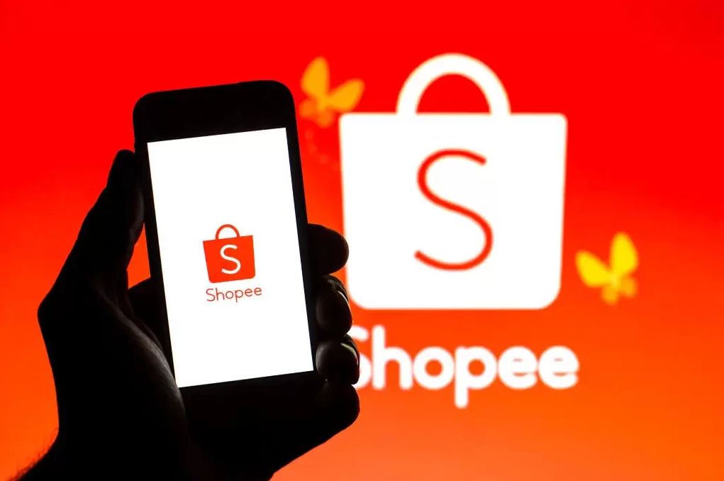 imposto-na-shopee-descubra-como-evitar-ser-taxado