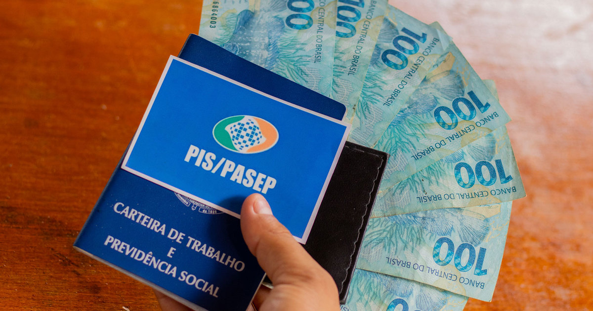 lote-extra-de-saques-do-pis-pasep-disponivel-ate-o-fim-deste-mes