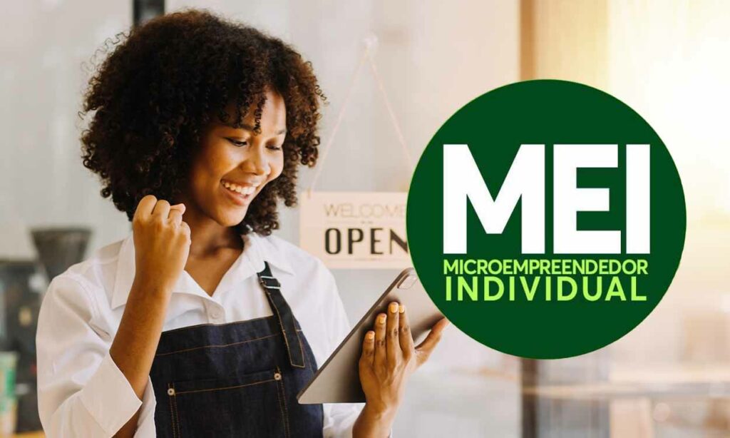 mei-microempreendedor-individual