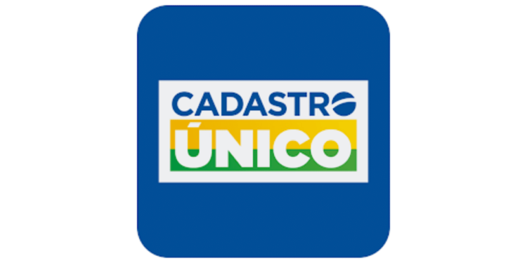 novo-beneficio-para-cadastrados-no-cadastro-unico