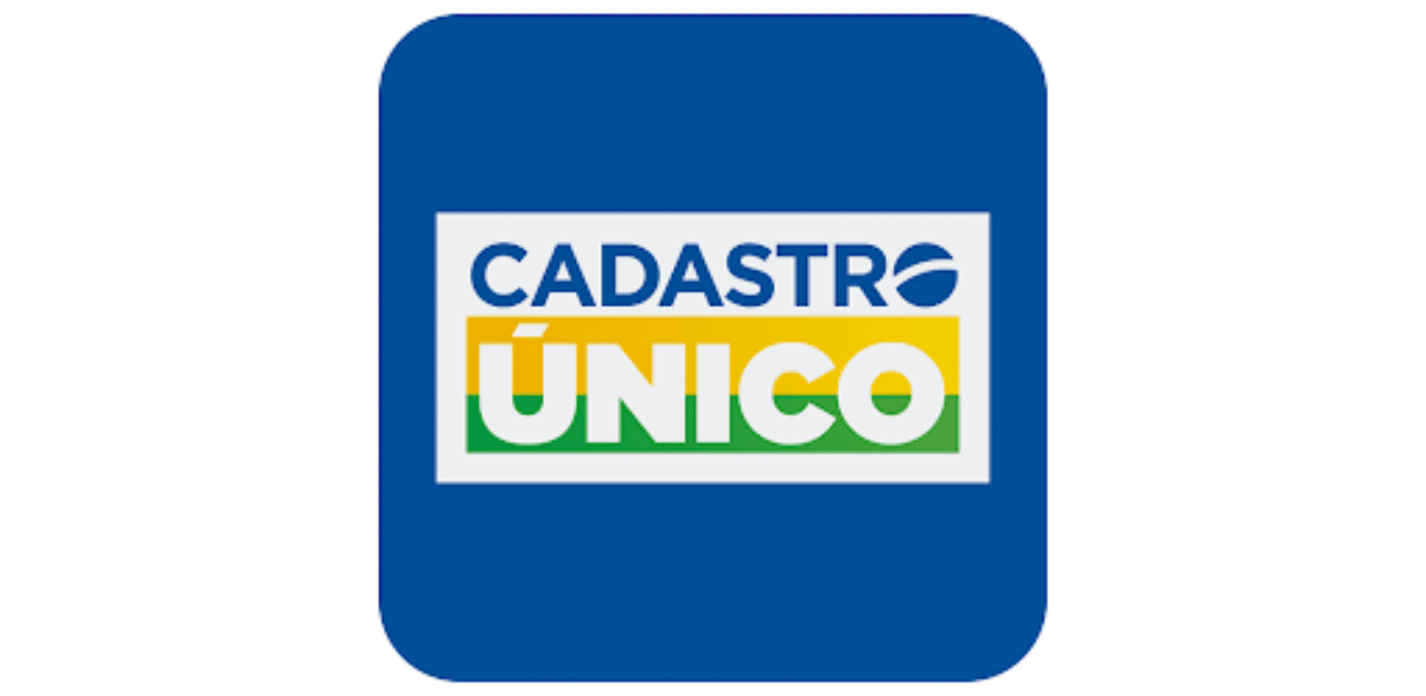 novo-beneficio-para-cadastrados-no-cadastro-unico