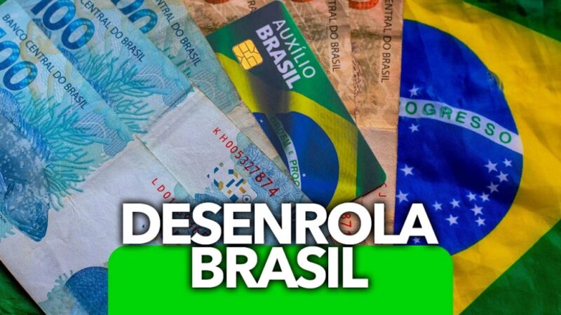 programa-do-governo-desenrola-brasil