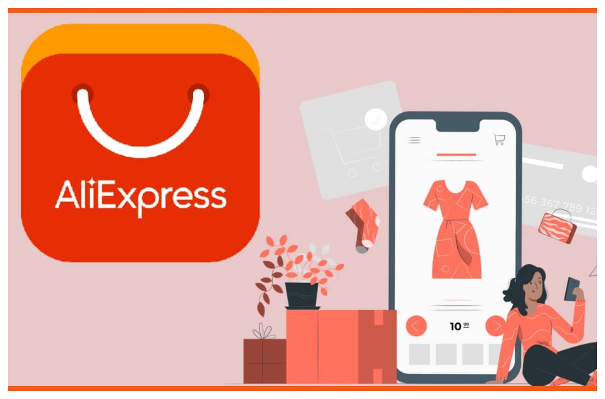 aliexpress-anuncia-medidas-especiais-para-atender-os-consumidores-brasileiros