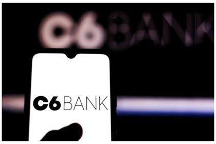 aumentando-o-limite-de-credito-no-c6-bank-um-tutorial-detalhado