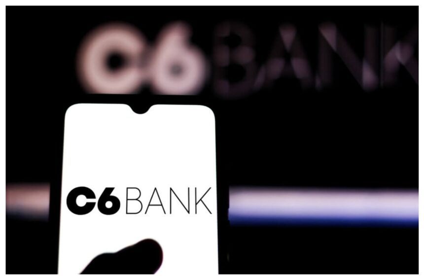 aumentando-o-limite-de-credito-no-c6-bank-um-tutorial-detalhado