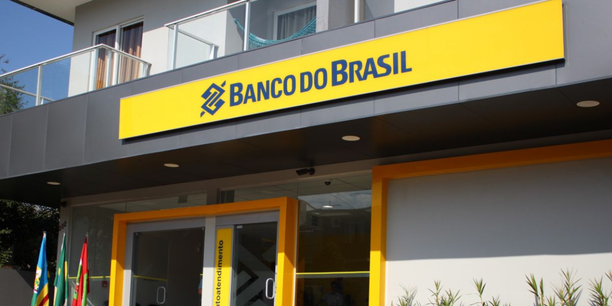 banco-do-brasil-enfrenta-multa-milionaria-do-procon-por-praticas-que-irritaram-os-clientes