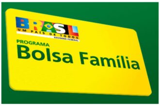 bolsa-familia-garante-entrada-gratuita-ao-douver-circus-saiba-mais