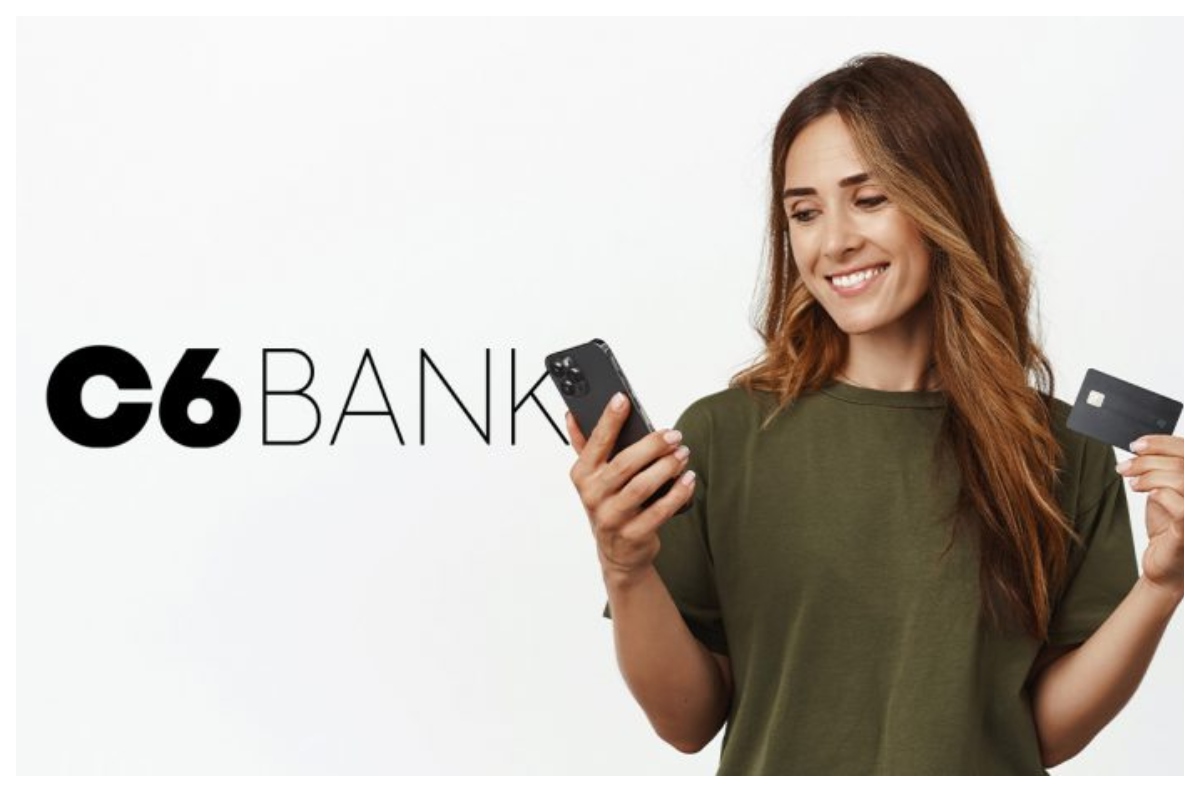 c6-bank-introduz-opcao-imperdivel-para-seu-grupo-de-clientes