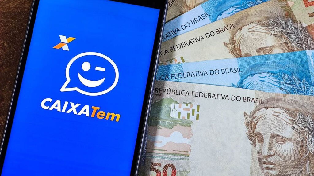 caixa-tem-divulga-lista-de-pagamentos-para-julho-com-valores-superiores-a-1-mil