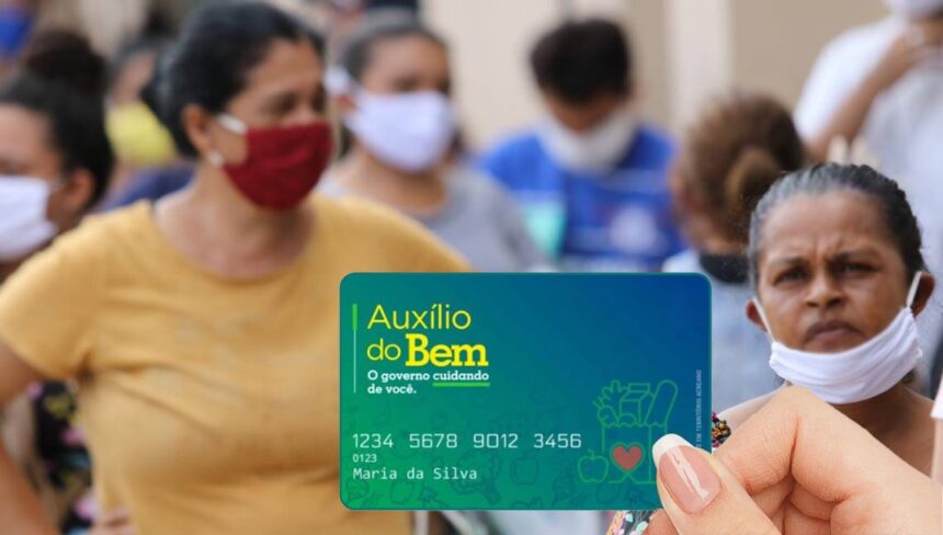 conheca-o-auxilio-do-bem-novo-beneficio-emergencial-de-1-mil