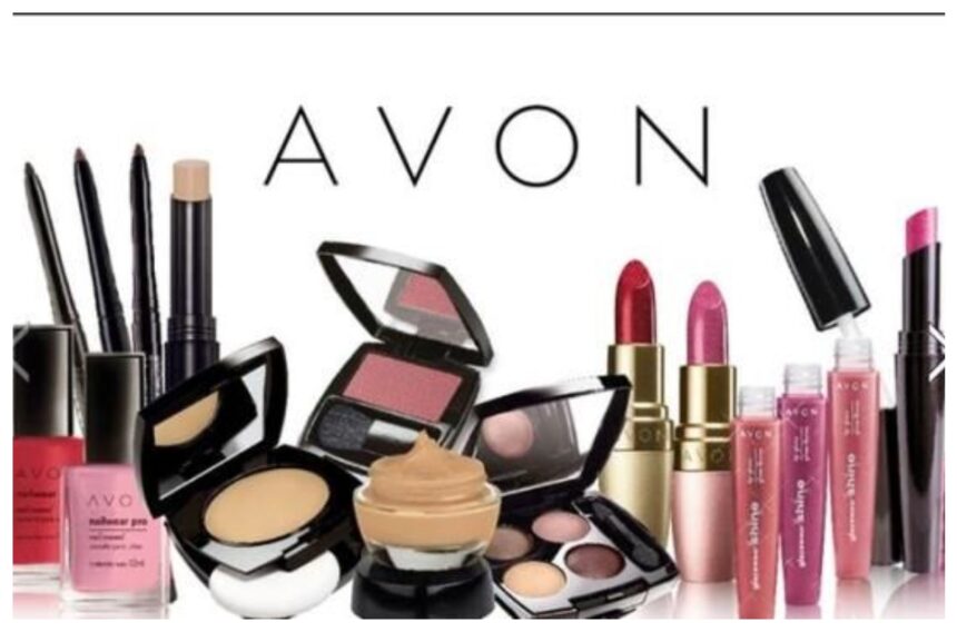 erro-na-plataforma-serasa-limpa-nome-custa-a-avon-r-10-mil-em-indenizacao