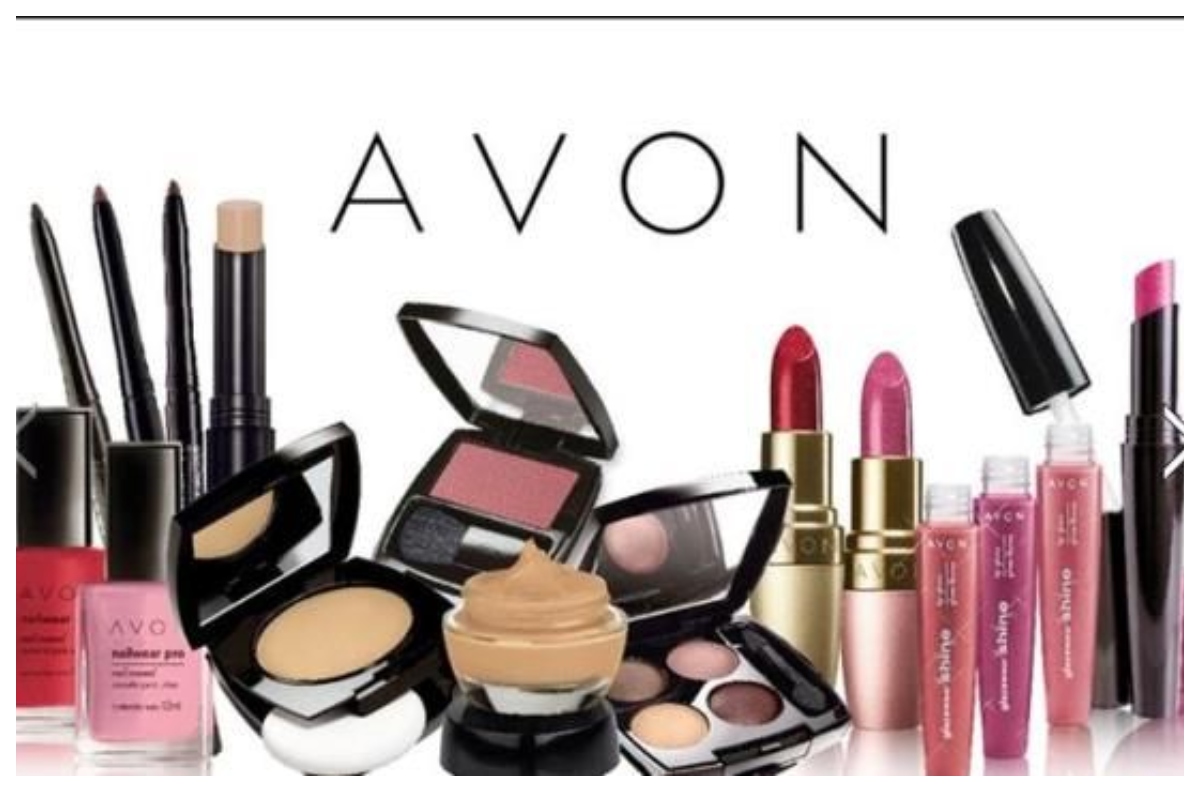 erro-na-plataforma-serasa-limpa-nome-custa-a-avon-r-10-mil-em-indenizacao