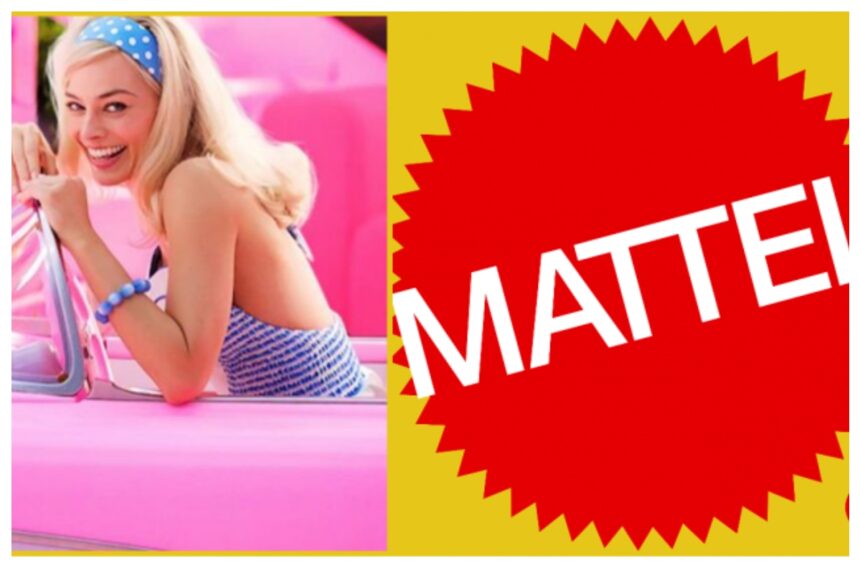 estrondoso-sucesso-da-barbie-catapulta-lucros-da-mattel