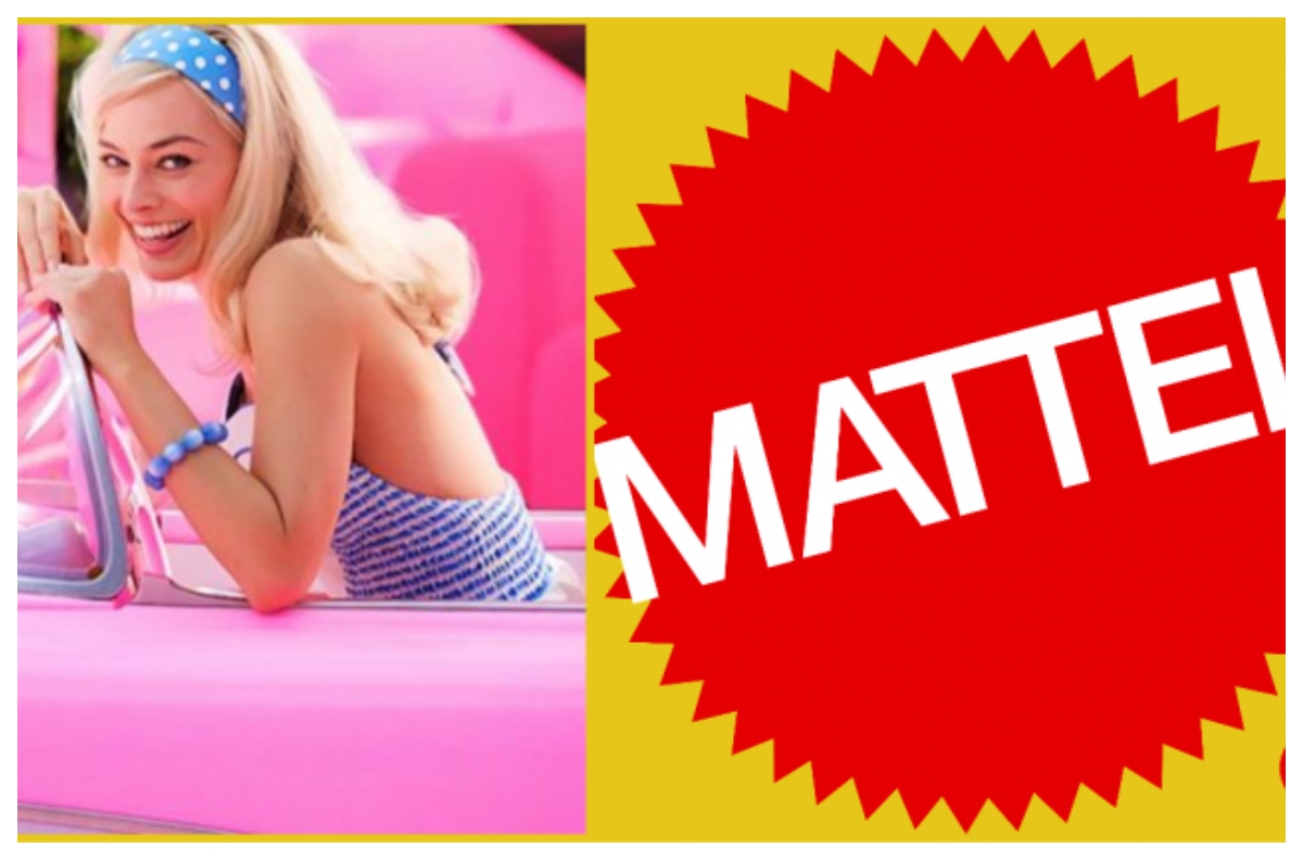 estrondoso-sucesso-da-barbie-catapulta-lucros-da-mattel