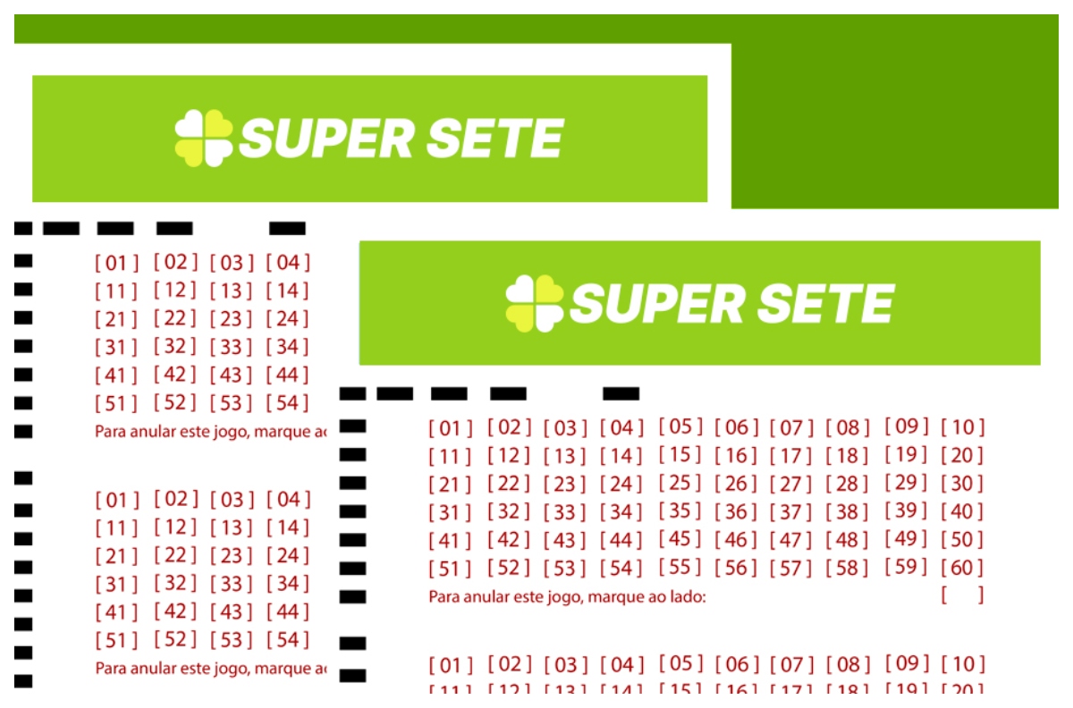 loteria-super-sete-426-sorteio-de-r-19-milhao-nesta-segunda-feira-31