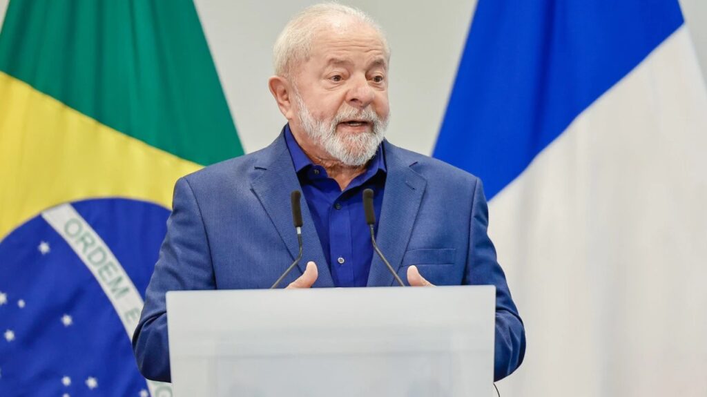 minha-casa-minha-vida-sofrem-alteracoees-apos-decisao-de-lula-veja-as-mudancas