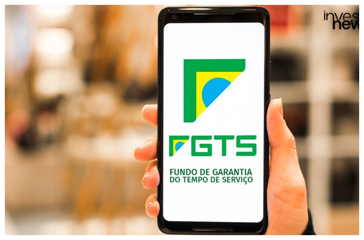 mudanca-significativa-prevista-para-financiamento-de-imoveis-com-fgts-fgts