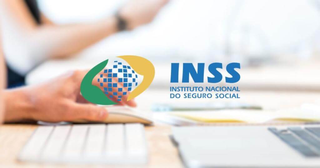 novas-regras-carencias-do-inss-sao-eliminadas-para-determinados-beneficiarios