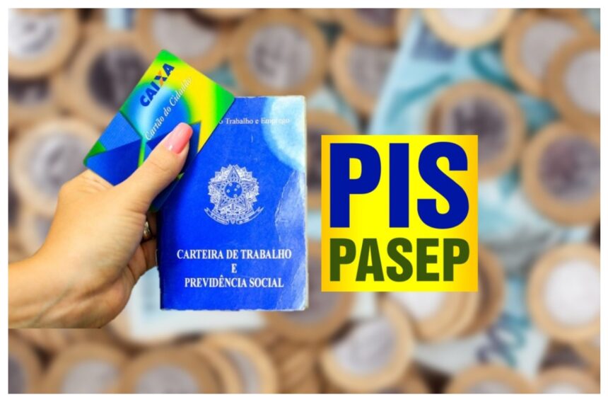 prazo-final-se-aproxima-saiba-quando-sacar-seu-pis-pasep-alerta-governo-federal