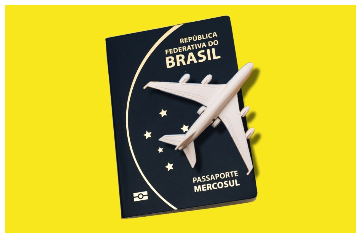 programa-voa-brasil-passagens-aereas-por-r200-para-publico-especifico