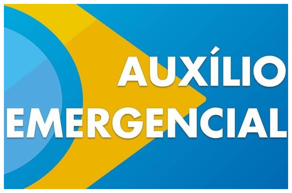 reveladas-as-diretrizes-do-novo-auxilio-emergencial-de-r-1-mil-do-governo