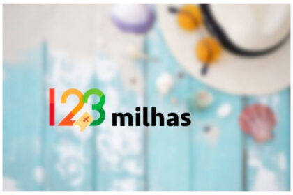 123milhas-adota-recuperação-judicial-visando-estabilidade-financeira