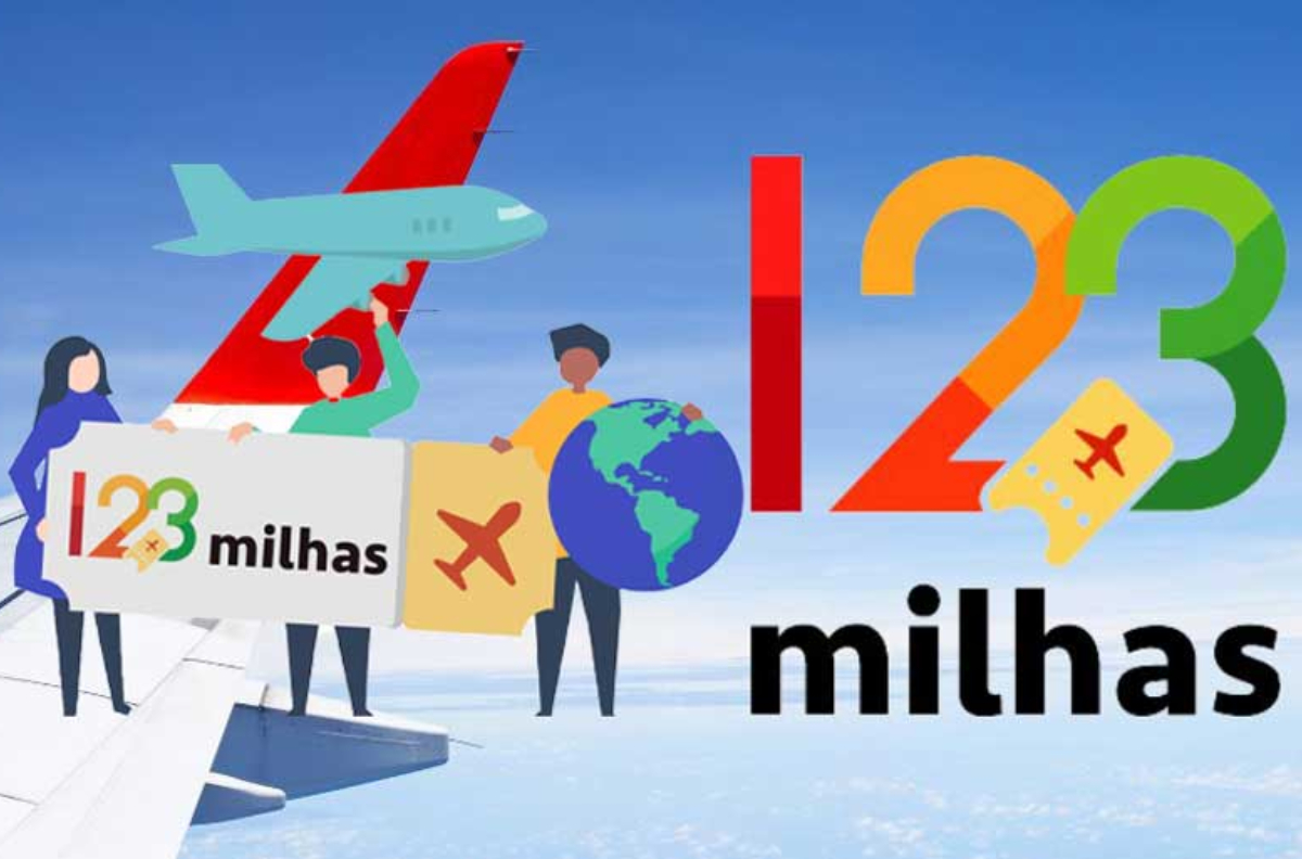 123milhas-reporta-perdas-de-r1-6-bi-e-enfrenta-16-mil-reclamacoes-judiciais