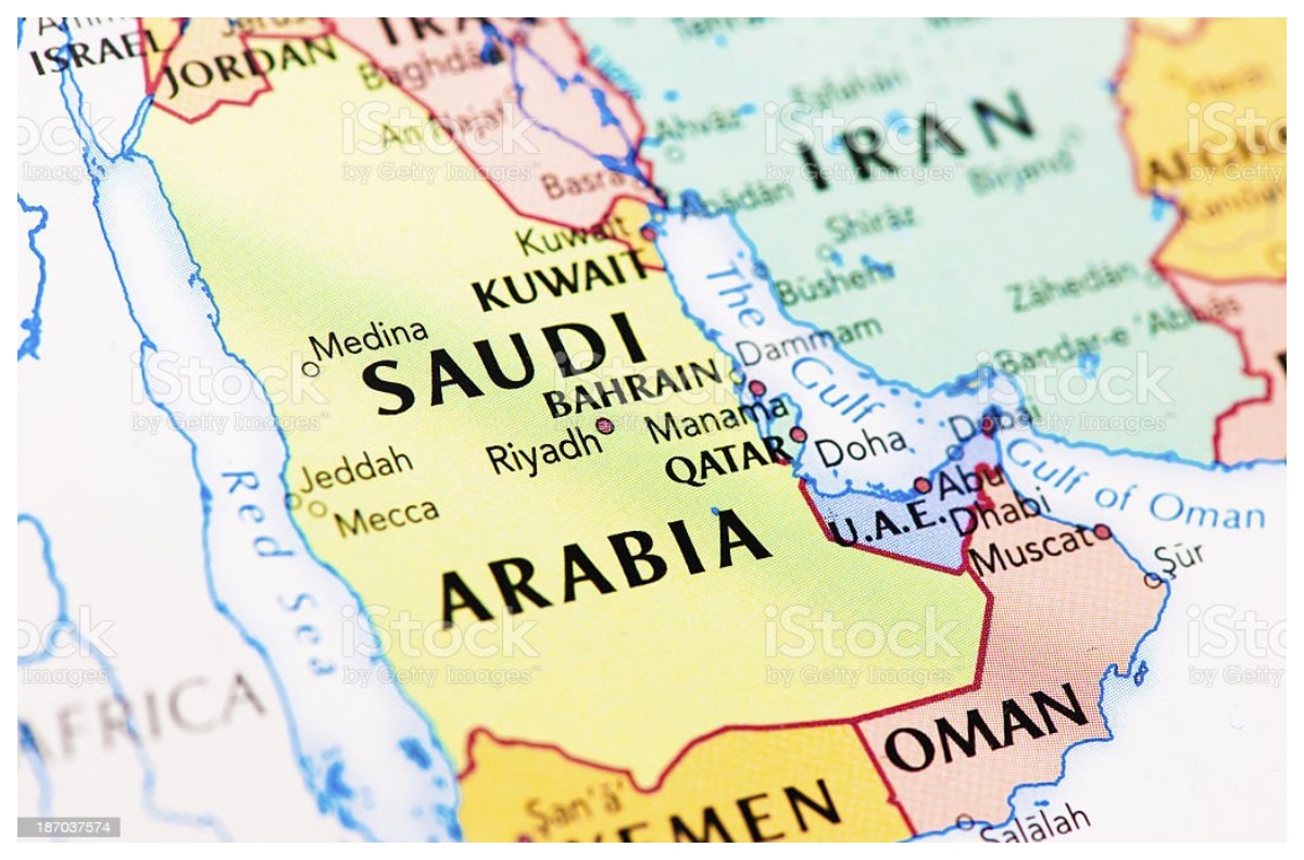 25-acordos-fechados-pela-comitiva-saudita-no-brasil-um-passo-adiante-na-parceria