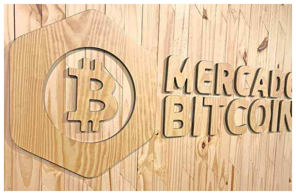 8-da-equipe-e-desligada-em-nova-fase-do-mercado-bitcoin