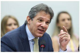 haddad-busca-apoio-do-pt-para-avancar-pauta-economica-1