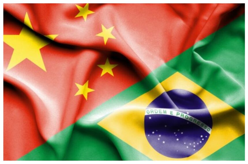 a-selic-cai-mas-a-economia-chinesa-lanca-sombra-sobre-a-bolsa-brasileira