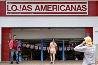 americanas-recebe-r192-milhoes-da-vibra-no-termino-da-parceria-em-lojas-vem-conveniencia