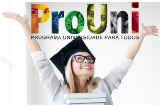 atencao-estudantes-prazo-do-prouni-esta-no-fim