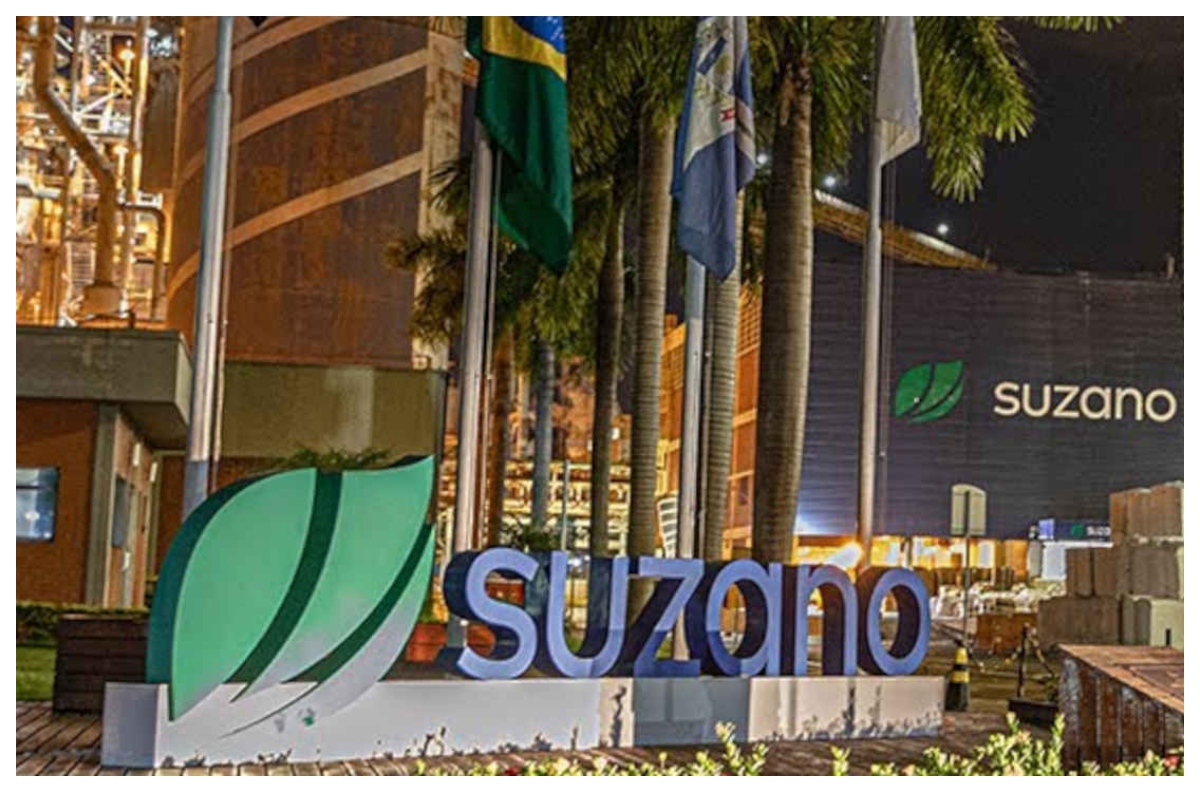 aumento-de-2690-lucro-líquido-da-suzano-atinge-r-5078-bilhões-no-segundo-trimestre