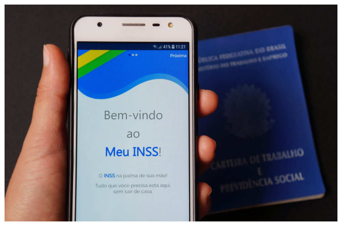 beneficiarios-do-inss-celebram-diminuicao-nas-taxas-do-emprestimo-consignado