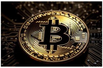 bitcoin-desafia-expectativas-mantem-estabilidade-em-us-29-mil