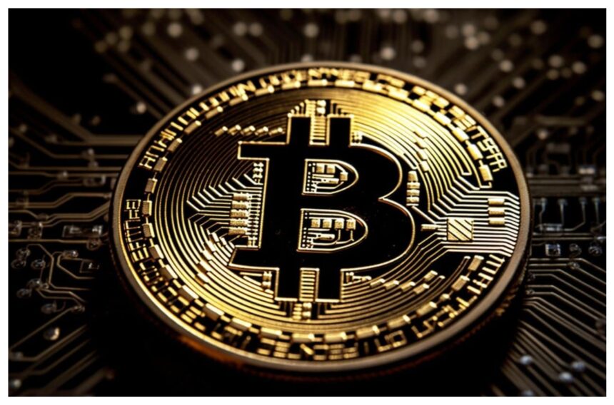 bitcoin-desafia-expectativas-mantem-estabilidade-em-us-29-mil