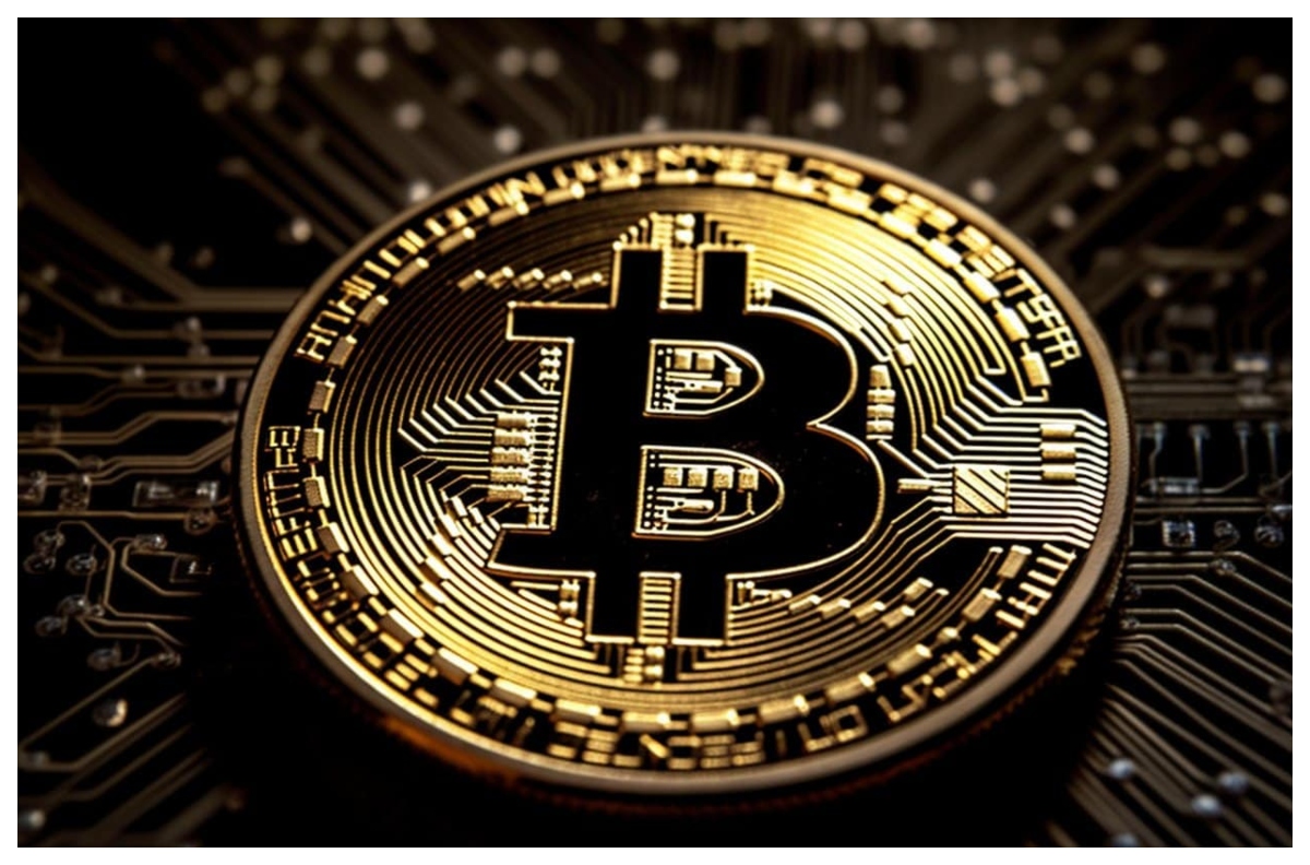 bitcoin-desafia-expectativas-mantem-estabilidade-em-us-29-mil