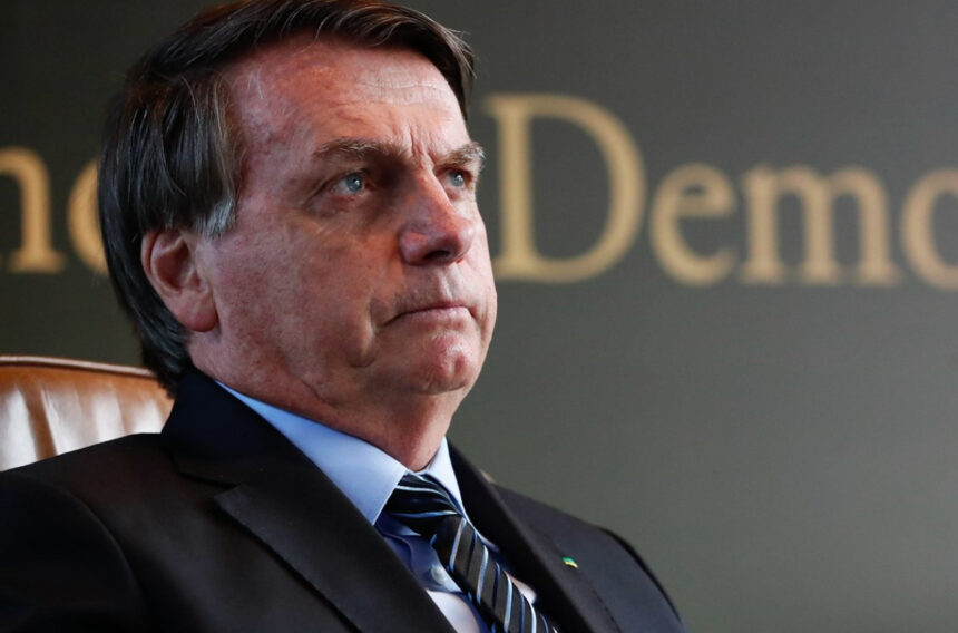 bolsonaro-planeja-apelar-a-tribunal-global-contra-decisao-de-inelegibilidade-revela-costa-neto