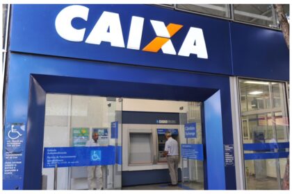 caixa-econômica-federal-registra-aumento-de-41-no-lucro-do-segundo-trimestre