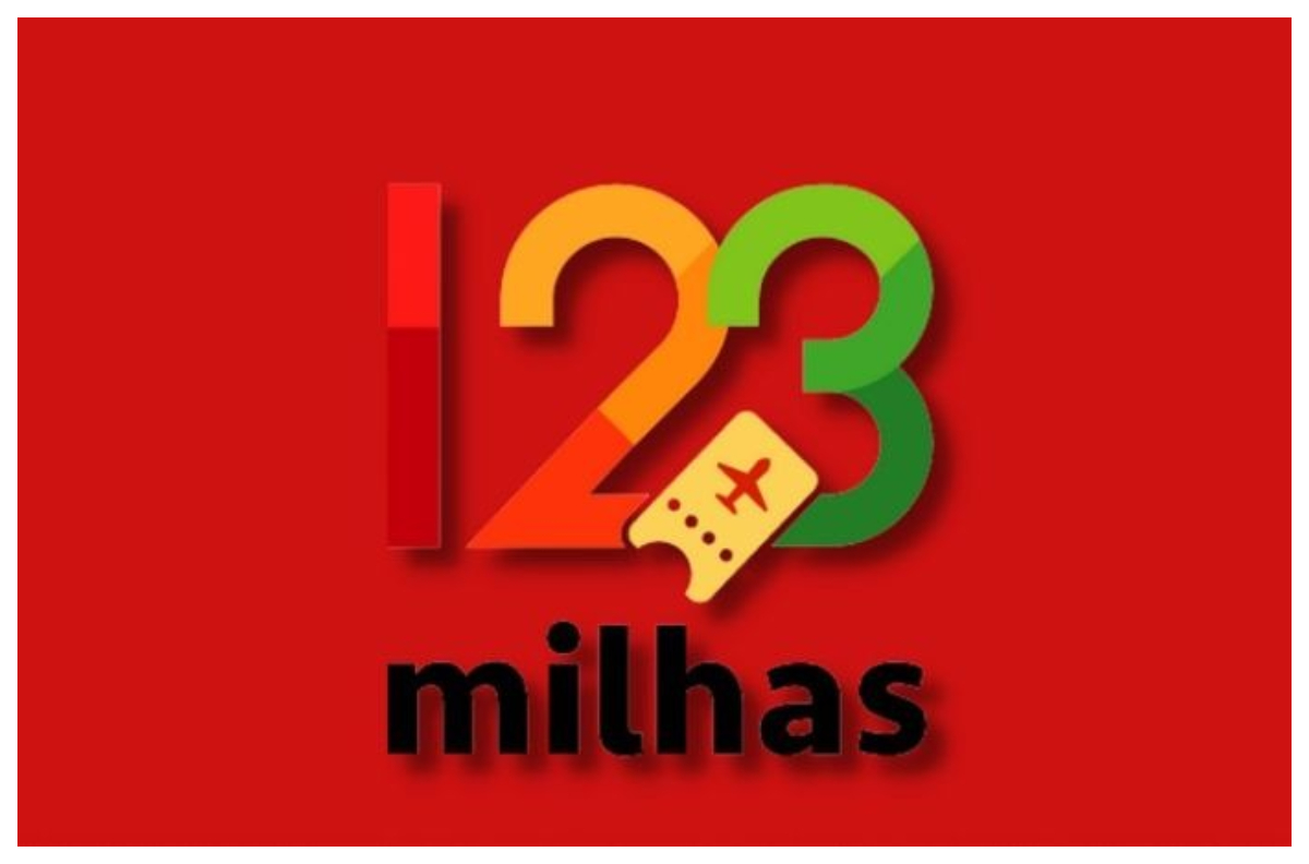 caso-123-milhas-ministério-intercede-e-traz-tranquilidade-aos-clientes