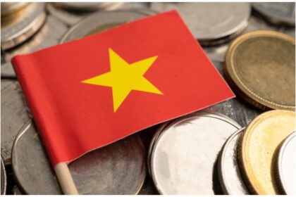 china-suporte-governamental-ao-mercado-com-possíveis-efeitos-temporários