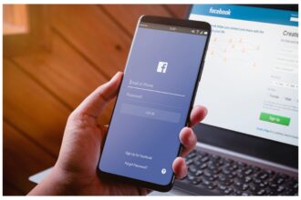 como-solicitar-indenizacao-de-r-5-mil-do-facebook-por-vazamento-de-dados-guia-completo