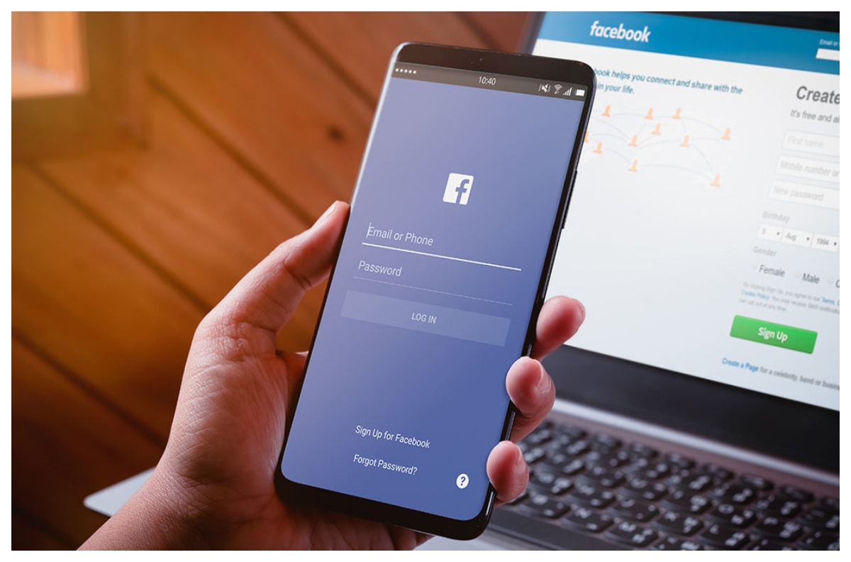 como-solicitar-indenizacao-de-r-5-mil-do-facebook-por-vazamento-de-dados-guia-completo