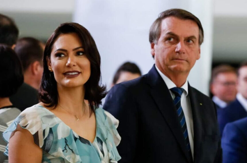 cpmi-não-irá-investigar-sigilos-de-jair-e-michelle-bolsonaro-afirma-presidente