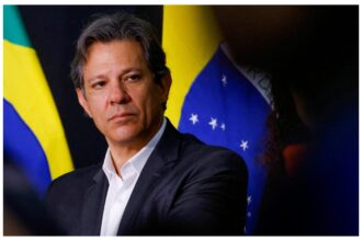 debate-sobre-juros-haddad-defende-discussao-tecnica-e-neutraliza-criticas-de-lula-ao-bc