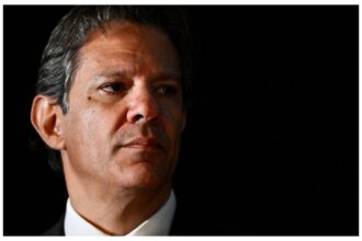 desafio-duplo-para-haddad-juros-do-rotativo-e-interesses-do-varejo